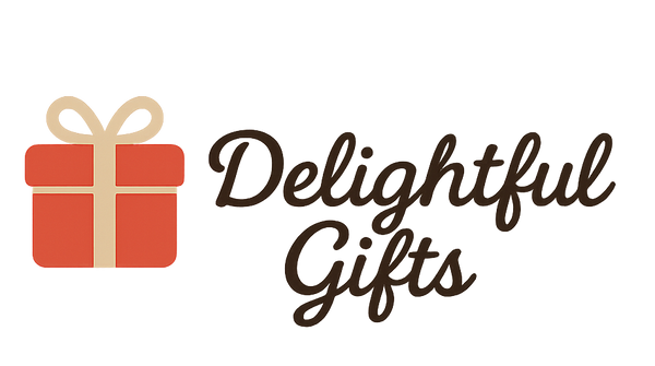 Delightful Gifts